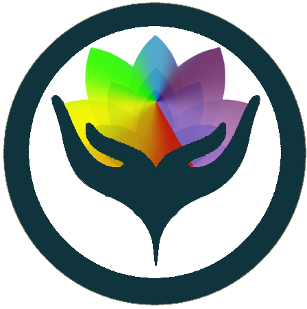 Spiritual Plugins